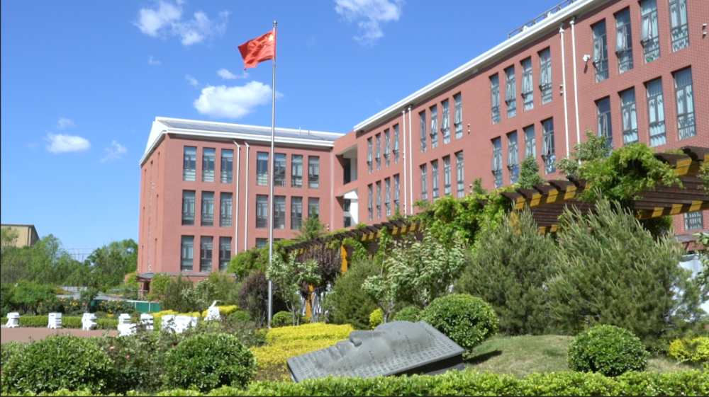 清华附中永丰学校2022年中考招生政策问答