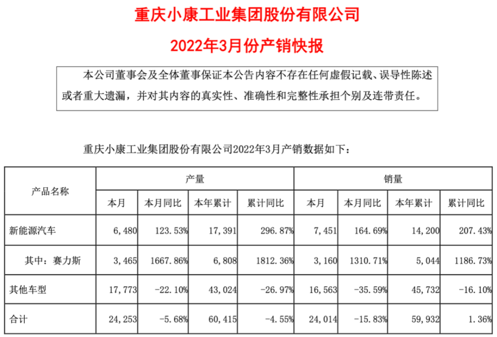 美国弗洛伊德案涉事前警察肖万被判处21年监禁