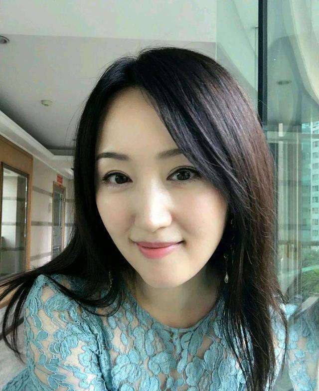 賴文峰娶妻生子楊鈺瑩卻至今未婚她在追求什麼