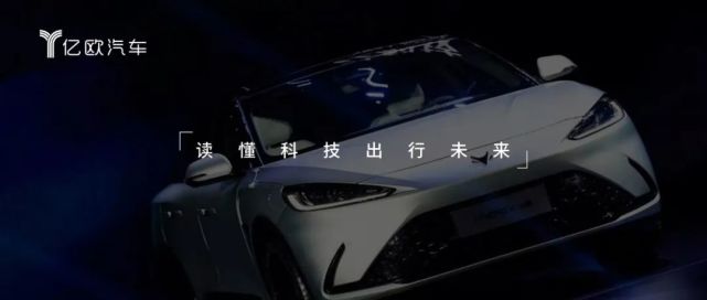 极狐：一手好牌，打到“极糊”_腾讯新闻