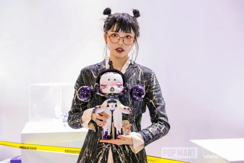 2022年1月11日外交部例行記者會(全文)樹童英語是外教上課嗎