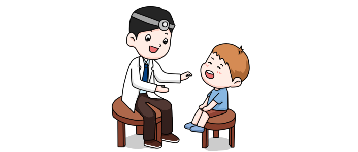 暑期看牙专项减免正式落地实施(附细则)_腾讯新闻