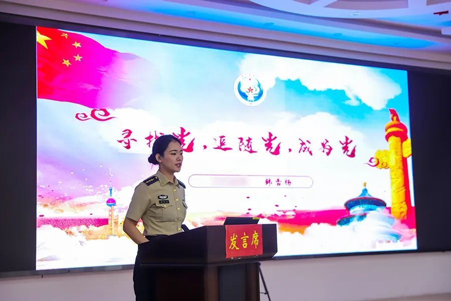 培训＋考评！火箭军某部优秀政治教员等级评定真有“料”中国首次从澳大利亚遣返嫌犯