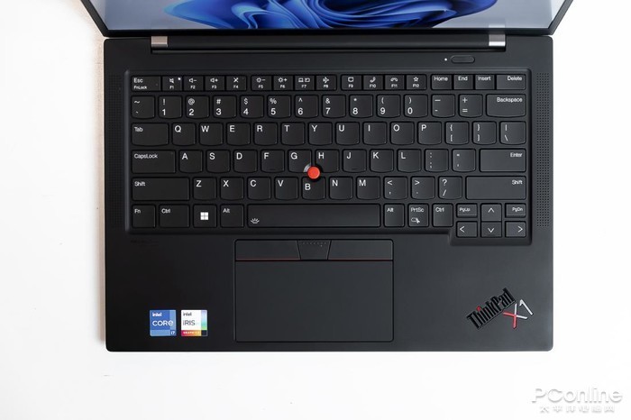 联想thinkpad x1 carbon;迎战新办公,想要的很多,选择很简单!