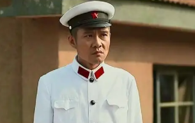 父母爱情:饰演老丁的任帅挺好的,为何就是没有大火起来呢?