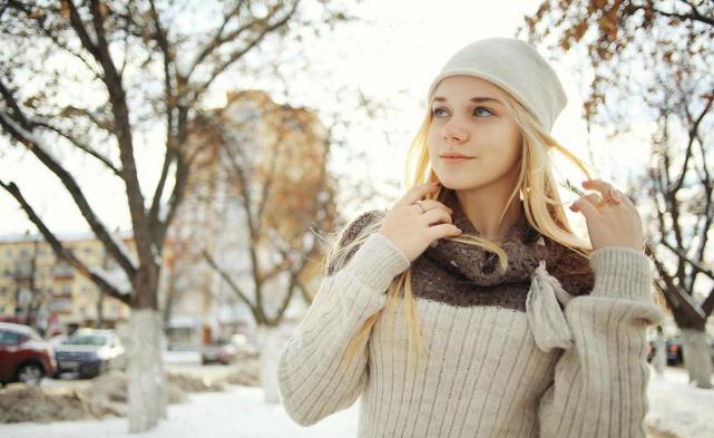 中国人和芬兰人长得像?从基因遗传点出发,芬兰人或是中国人表亲