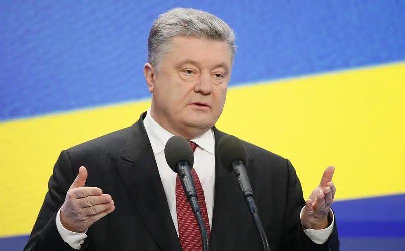 乌克兰戏子总统图片