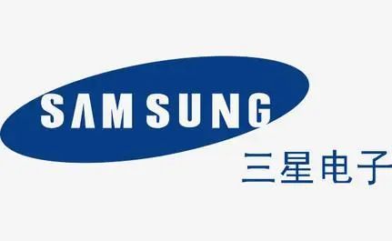 【每日要闻】印度封锁知名中企119个账户和数亿资金;三星中国员工人数