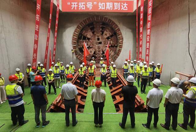 记者:从学东 通讯员:雷汝新 陈冰 核稿:鹿存金 邵引光编辑:荣慧慧