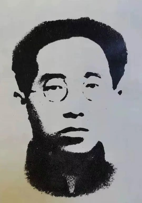 煤矿红色记忆|为煤矿工人鼓与呼的革命家高君宇_腾讯新闻