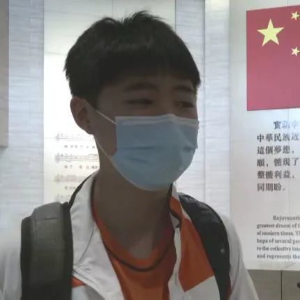 香港这座党史军史场馆“一周岁”了！