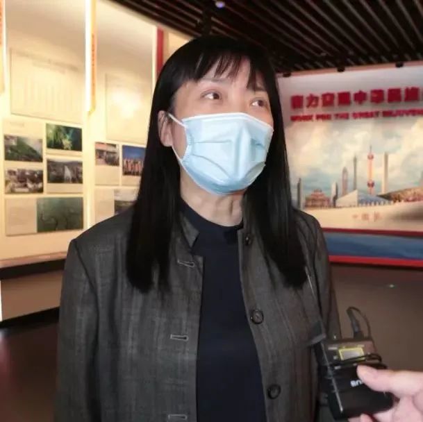 香港这座党史军史场馆“一周岁”了！