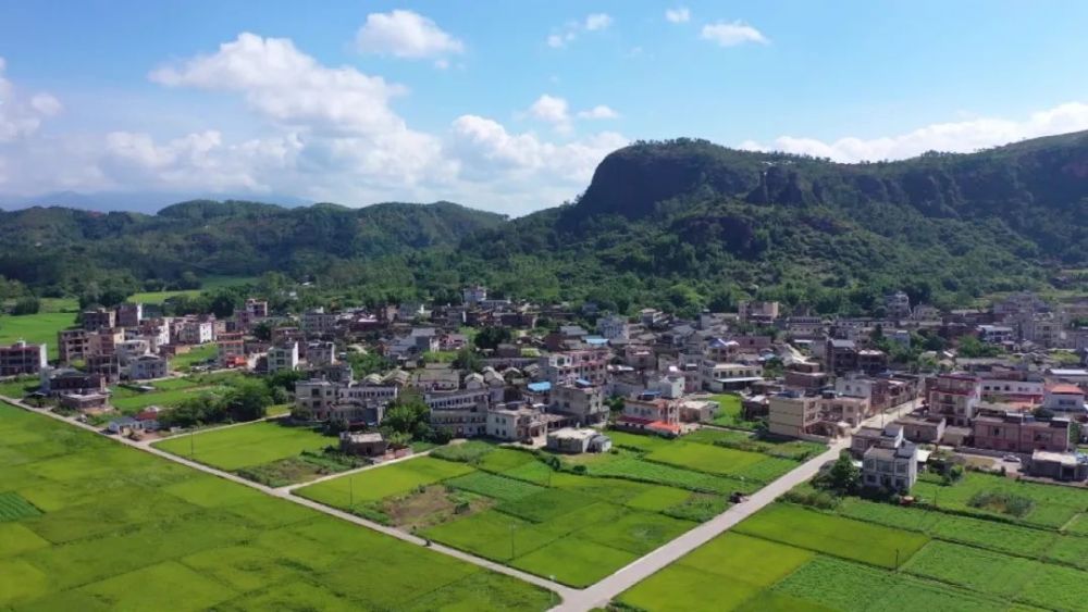 请到广西北流来!_腾讯新闻