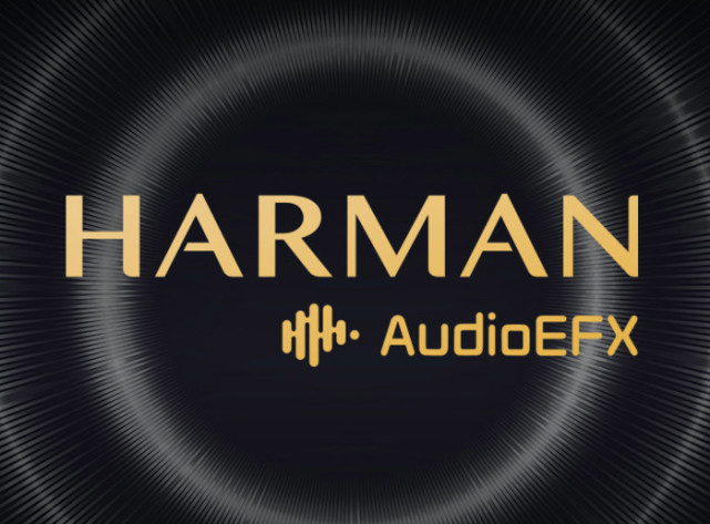 harmanaudioefx加持创维q53pro绝佳音质体验带你声临其境