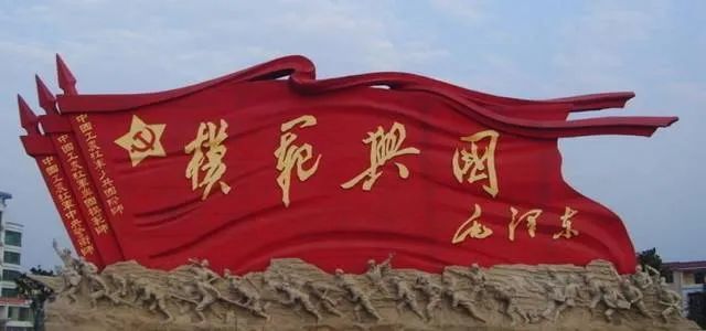 北湖机场今日再添新航线,小编提前帮你做攻略