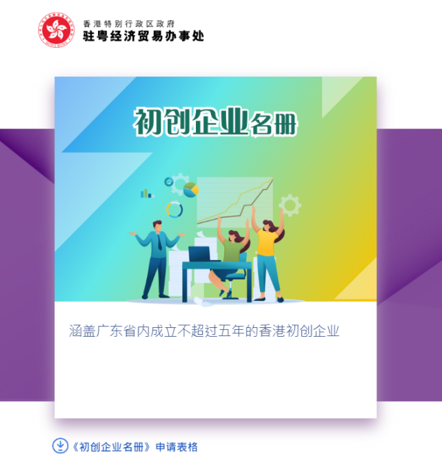 《初创企业名册》正式上线_腾讯新闻