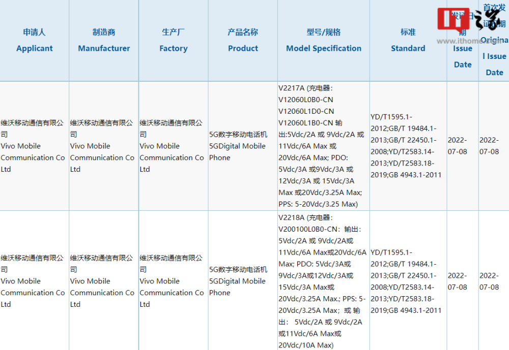 RedmiK60系列配置曝光采用双SoC平台策略或明年上市保定英语培训班多少钱