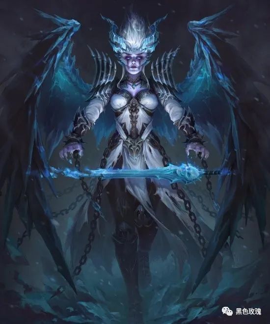 《暗黑破坏神:不朽》亚太地区全面上线 第一批更新内容释出_腾讯新闻