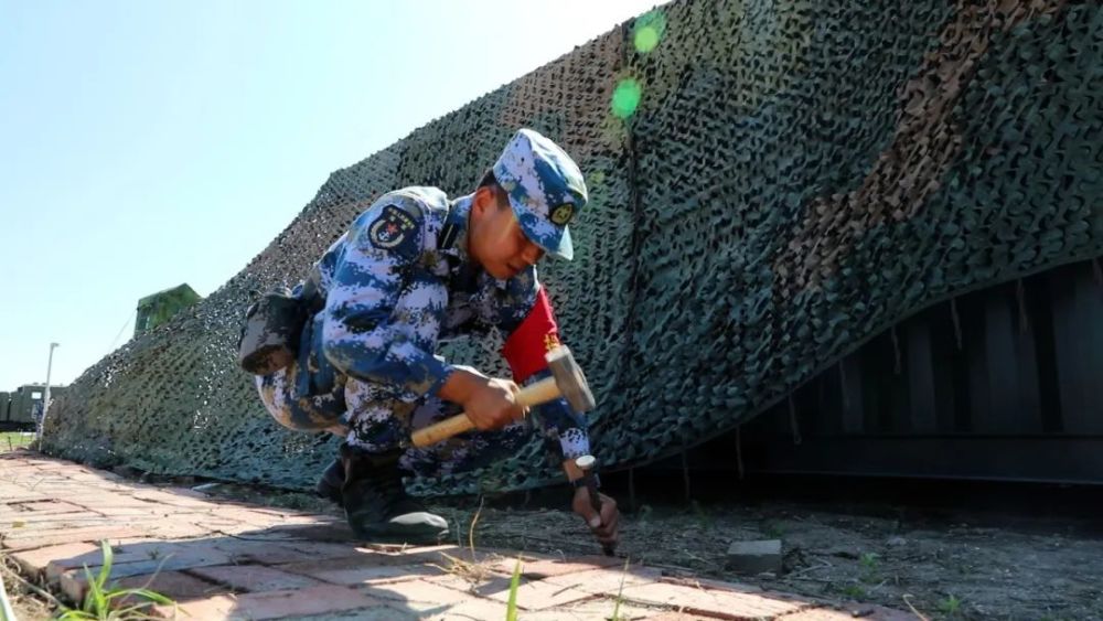 广播丨中国之声《国防时空》（2022年7月9日）ienglish必须2023已更新(新华网/今日)ienglish必须