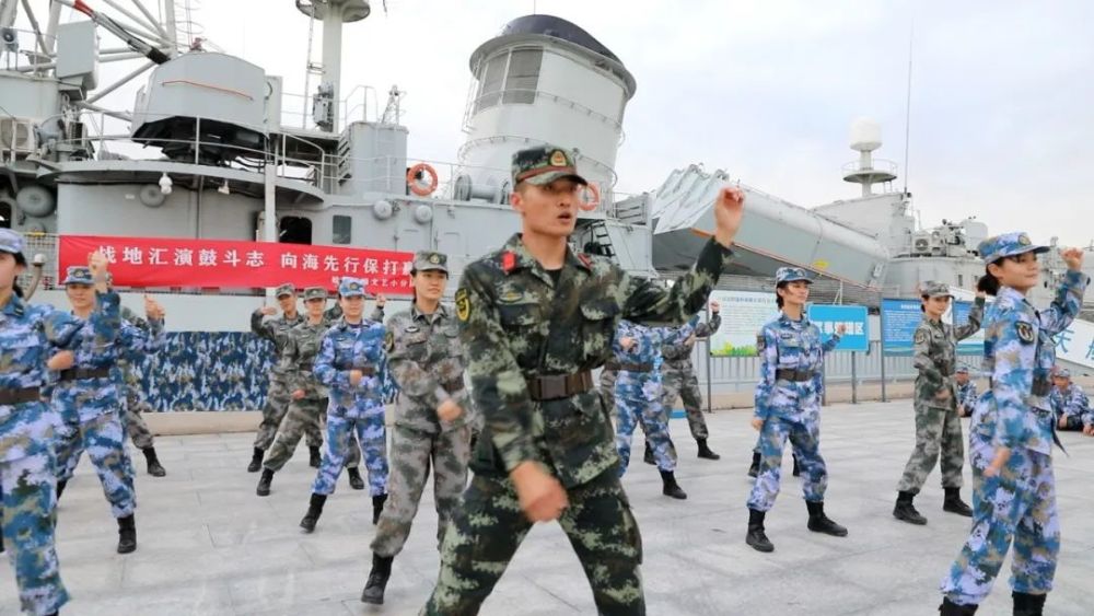 2号站注册_2号站官方网站_暖气头条- 专注于地暖,水暖,电气行业的头条资讯- 暖气头条https://gl62.com/