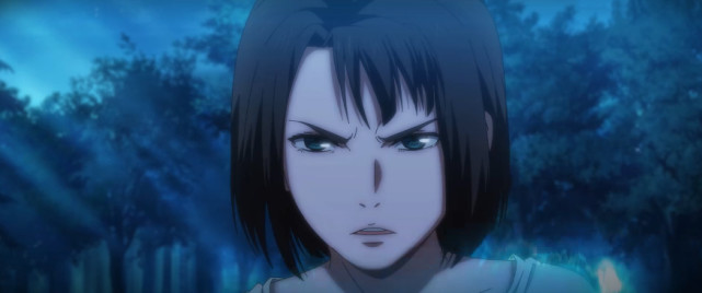 碧游村一共有十二上根器,分别是陈朵,诸葛青,傅蓉,赵归真,金勇,毕渊