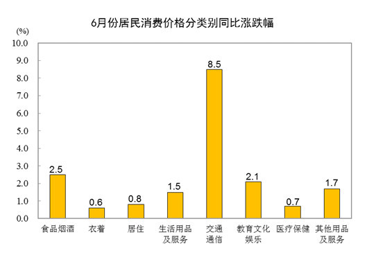 耀世娱乐平台注册登录地址-耀世娱乐官方网站-面膜-补水面膜-美白面膜「梓卉华佗」