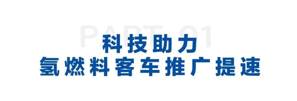 给大家科普一下苏教版音乐六年级上册2023已更新(头条/今日)v8.2.11苏教版音乐六年级上册