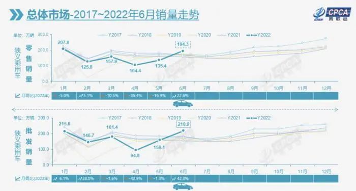 台媒：台自制火箭原定今日重新发射，因“准备未就绪”再次延后