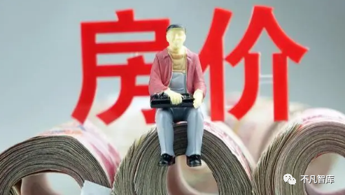 在昌平，发现夏日色彩！远山青黛如烟，近处繁花点彩……