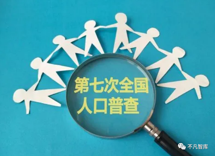 在昌平，发现夏日色彩！远山青黛如烟，近处繁花点彩……