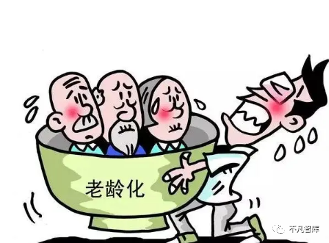 在昌平，发现夏日色彩！远山青黛如烟，近处繁花点彩……