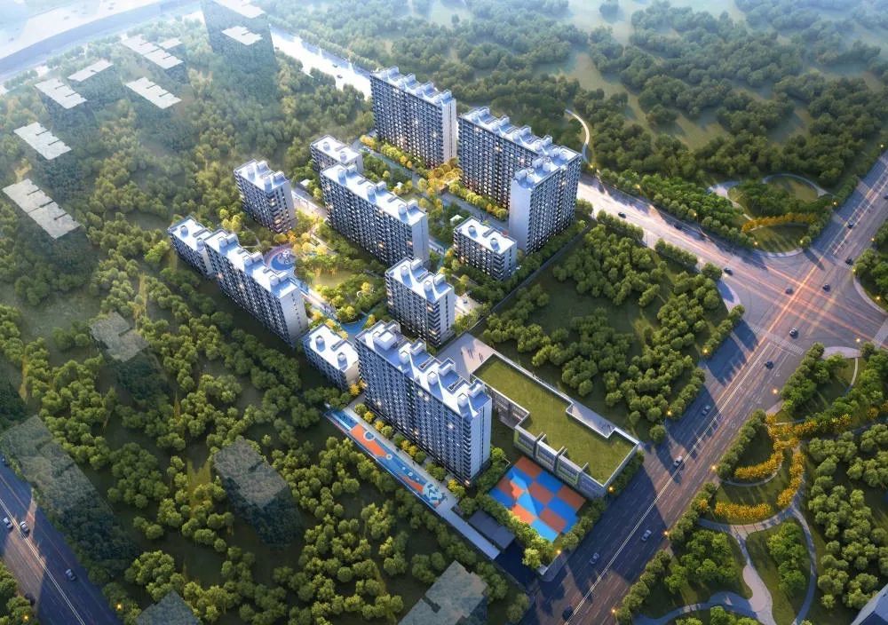 北京@新城·熙红印售楼处电话丨售楼地址丨最新房源详情!_腾讯新闻