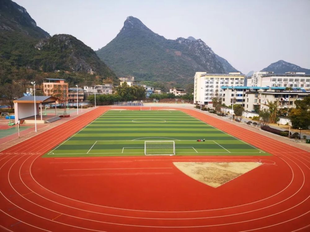 桂林市第三中学·桂林德智外国语学校2022年高中招生简章_学历教育