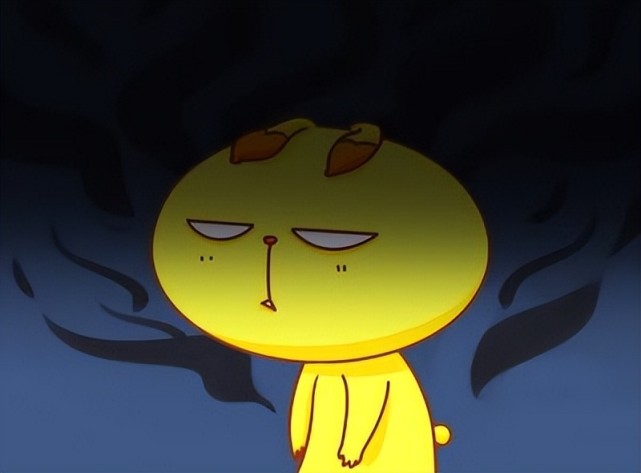 北京7月10日起发放3000万元京郊住宿消费券,燕郊楼市很郁闷