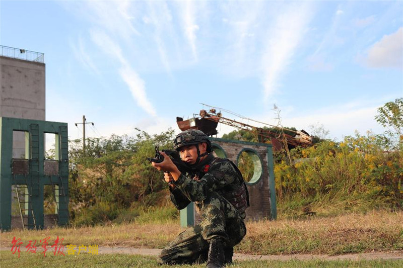 日警方公布详情，安倍身上有2处中弹伤口