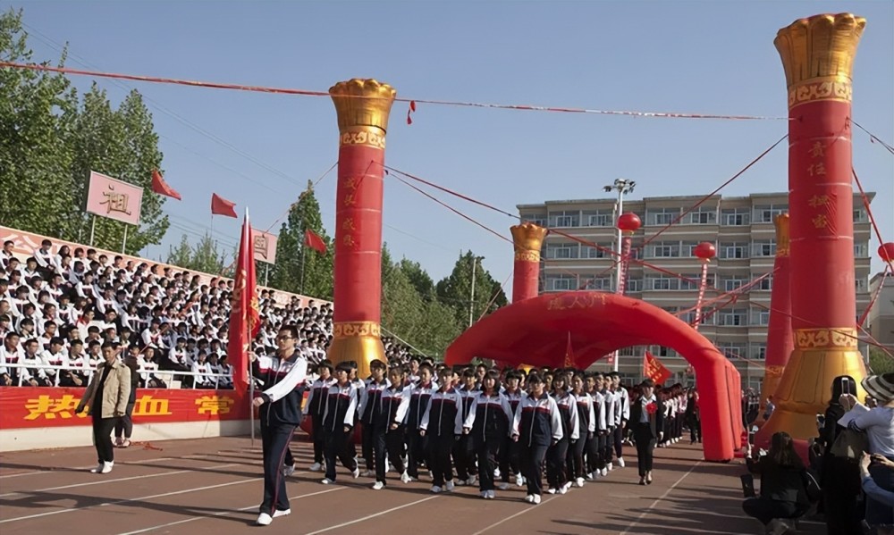 台盟北京市委完成换届，陈军当选主委博柔洗发水为什么贵