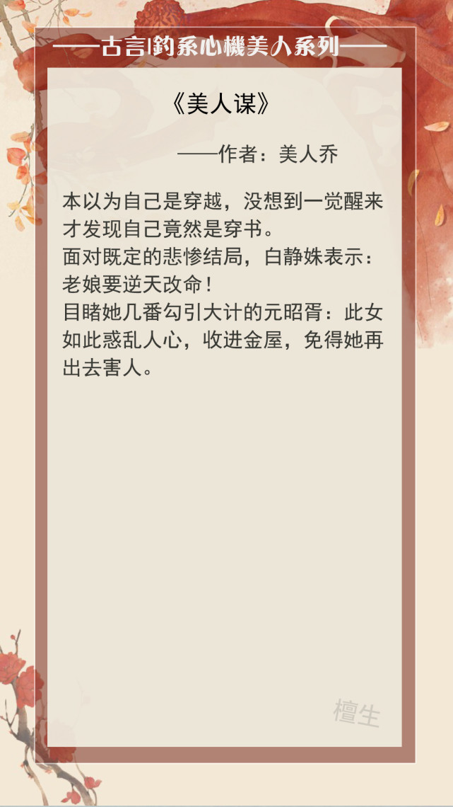 腾讯网