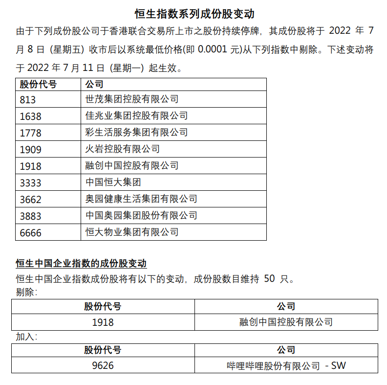 林准终局五杀发力成其网址取胜关键BS多人爆发助其快速取胜励步英语客服电话