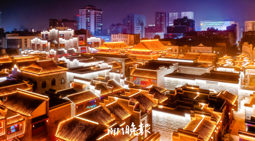江西南昌夜场招聘模特_南昌夜场招聘_54114南昌夜场招聘