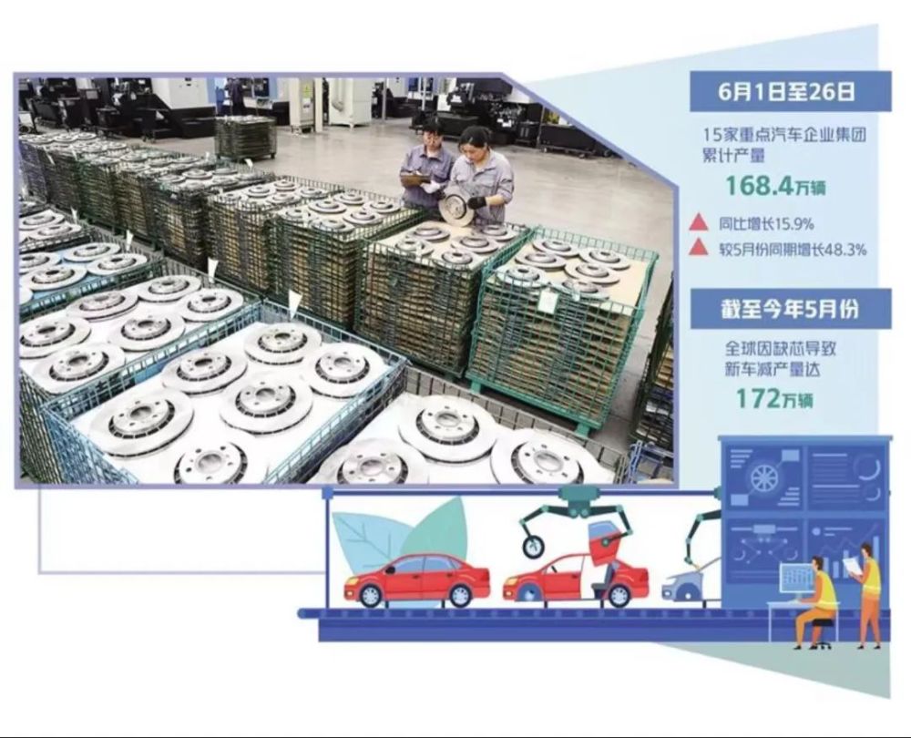 雷克萨斯LS入门版售价87.8万，除了3.5L混动系统，还有何硬实力？