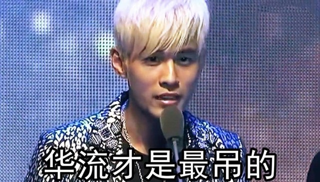 周杰伦新专mv口碑爆棚,网友:他果然还爱音乐