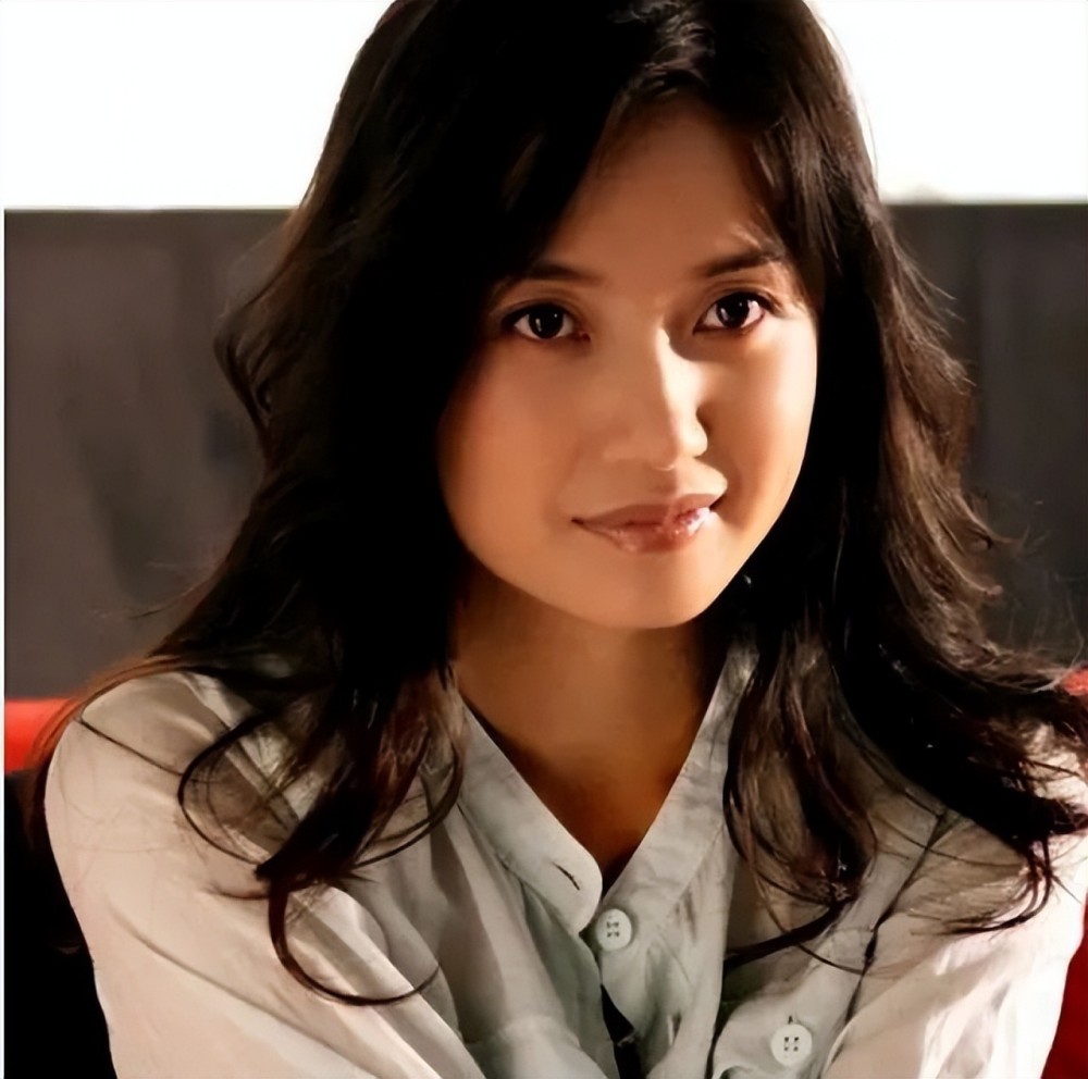 她其他比较出名的角色还有刑侦反腐剧《红罂粟》中的乐忆虹,《幸福像