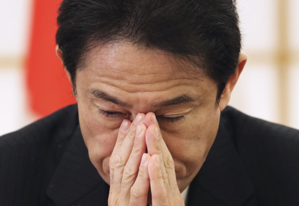 刘和平：安倍遇刺，日本右倾化走向如何？