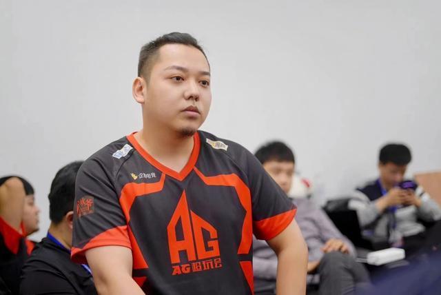 ag6.6透露未来规划,一诺调侃"恶心",cat邀他出唱片,爱思,菲菲太煽情!