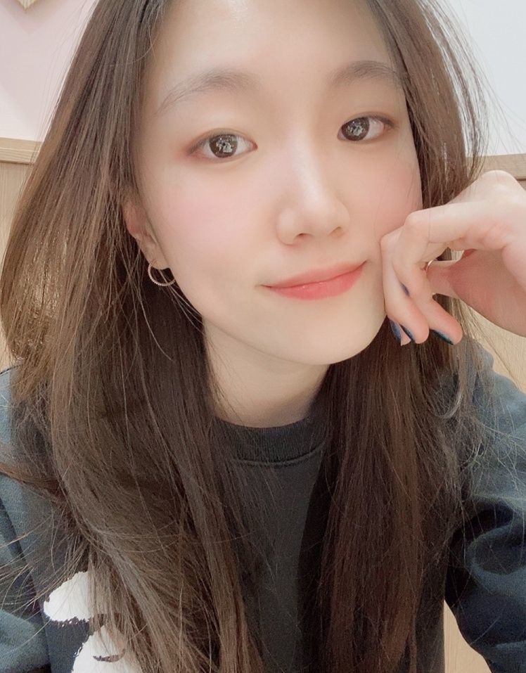 姜宇星女朋友晒照秀恩爱!骑扣大姜羡煞众人,无缘递补太遗憾_腾讯新闻