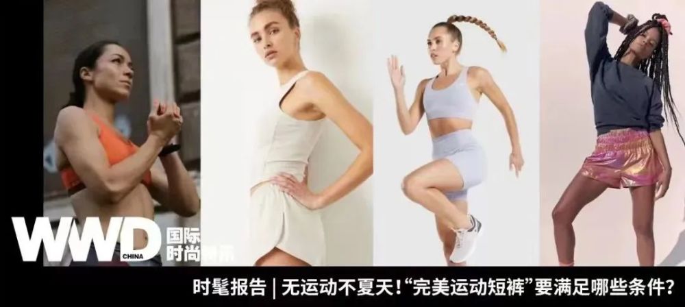 猜包包｜光看這張圖，你能猜出這是什么品牌的嗎？賣房