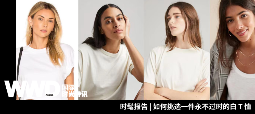 猜包包｜光看這張圖，你能猜出這是什么品牌的嗎？賣房