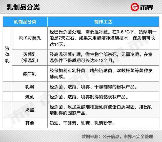 比尔·盖茨9000万买地！成美国最大农田主！巴菲特、贝佐斯也爱当地主