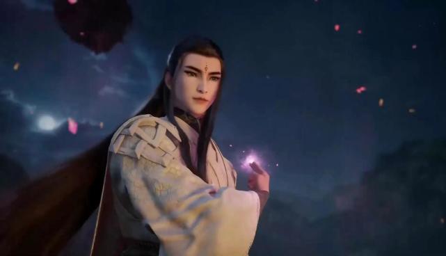 凡人修仙传李化元被云露老魔杀死红拂师伯出走南宫婉登场