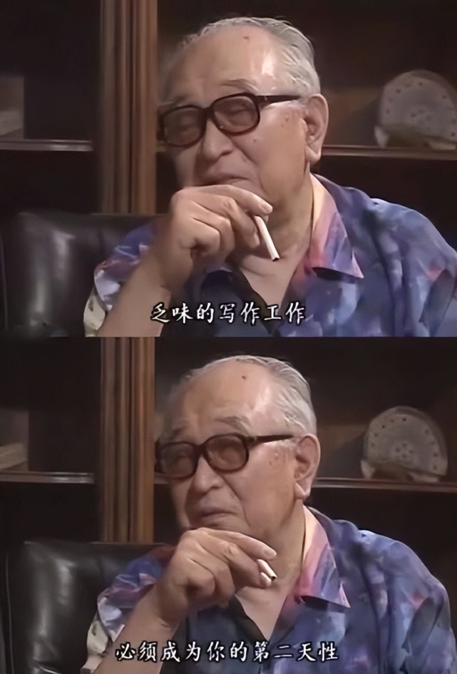 电影大师黑泽明:从智力低下,到奥斯卡终身成就奖,他经历了什么